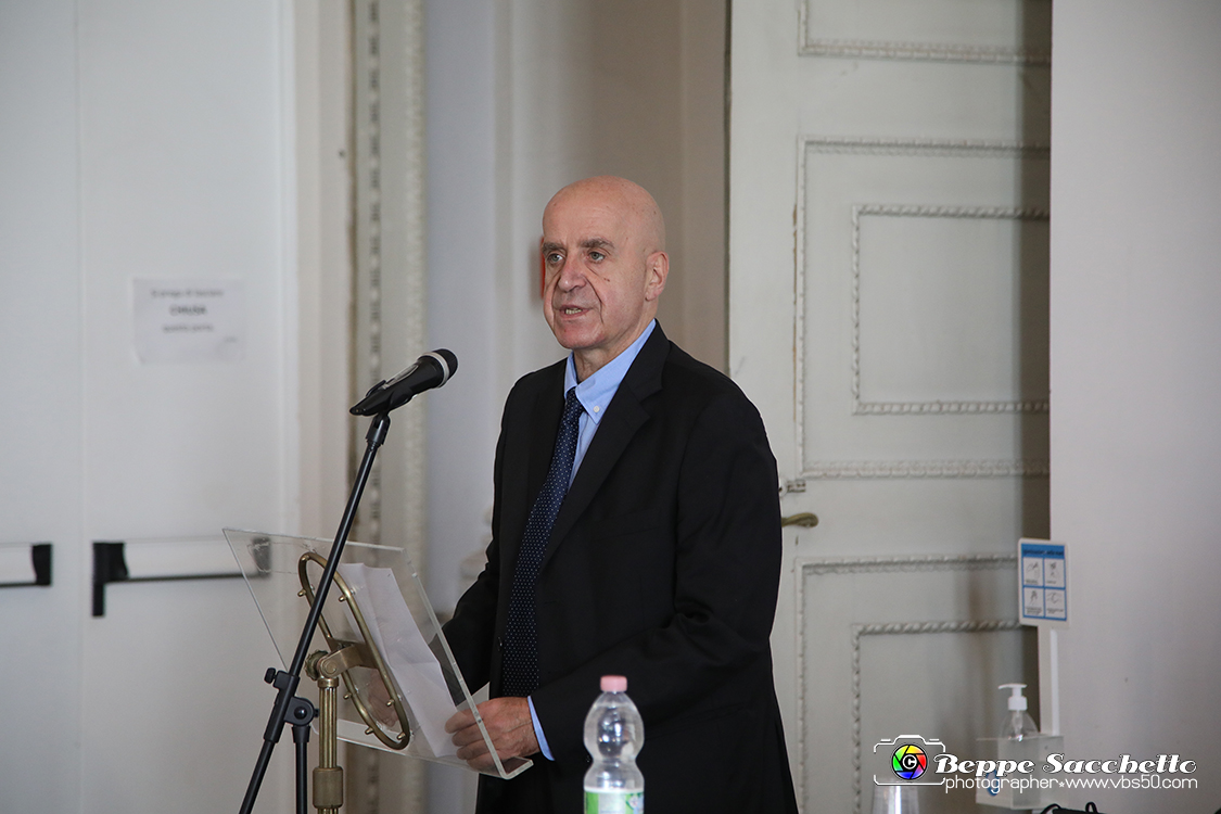 VBS_1358 - Mostra Disegnare la Città - Presentazione Stampa.jpg